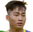 Tuan Tai Ho - Live Team Becamex Ho Chi Minh City 300886