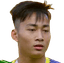Tuan Tai Ho - Live Team Cong An Ho Chi Minh City 300890