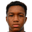 Honest Ahanor - Live Team Atalanta 304289