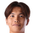 Kimiya Moriyama - Team Ehime Fc 299545 Scores