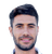 Raffaele Pucino - Team Bari 303854 Results