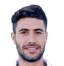 Raffaele Pucino - Team Bari 303854 Results