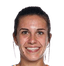 Marta Cardona De Miguel - Team Parma Women 359461 Result