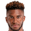 Tyrese Campbell - Team Sheffield United 303742 Live