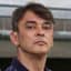 Damir Buric - Team Abha 307284 Scores