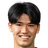 Kanaru Matsumoto - Team Shonan Bellmare 300865 Football Result