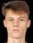 Maksim Gavrilov - Team Fk Kosmos Dolgoprudny 301429 Football Result