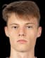 Maksim Gavrilov - Team Khimki Reserves 304494 Football Result
