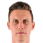 Jack Elliott - Team Chicago Fire 300680 Football Score