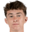 Alexander Dean Harris - Team Colorado Rapids 300674 Schedule
