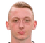 Jasper Hartog - Team Az Alkmaar Youth 302824 Live