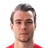 Marvin Senger - Team Botev Plovdiv 298744 Football Result