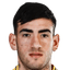 Lautaro Di Lollo - Team Boca Juniors 303776 Football Live