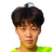 Piao Yingxi - Team Beijing Women 300812 Live Score
