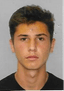 Ethan Llambias - Team Mons Calpe Sc 327801 Live Score