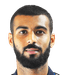 Maroine Mihoubi - Team Tukums 301881 Results