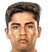 Frankie Amaya - Team Toluca 303058 Sport