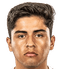 Frankie Amaya - Team Toluca 303058 Sport