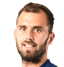 Josip Knežević - Team Bijelo Brdo 306059 Schedule