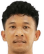 ridha umami - Team Persiraja Aceh 314691 Live
