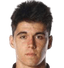 Carlos Garcia - Team Deportivo Alavs 304048 Live Score Today