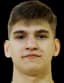 Stepan Obryvkov - Team Arsenal Tula 301900 Result