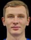 Ilia Bobryshov - Team Fc Avangard Kursk 307077 Live Football