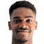 Plamedi Nsingi - Team Le Puy Foot Auvergne 322256 Live Football