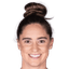 Morgan Brian - Team Orlando Pride Women 301409 Football Live
