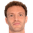 Jordi Tur - Team Ska Khabarovsk 298681 Live Football