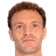 Jordi Tur - Team Ska Khabarovsk 298681 Live Football