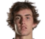 dani barcia - Team Deportivo La Coruna 303824 Football Result