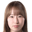Kokoro Kimoto - Team As Elfen Saitama 309362 Live
