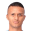 J.Vargas - Gua Liga Nacional 32247 Football Score