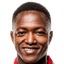 Kelvin John - Team Tanzania 308215 Football
