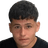 Carlos Ezequiel Gugenheim - Team Deportivo Riestra 321302 Scores
