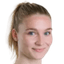 neela antikainen - Team Aland United Women 300269 Results