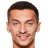 Muhamet Hyseni - Team Ac Horsens 300937 Live Football