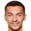 Muhamet Hyseni - Team Kf Llapi 298424 Live Football