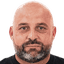 Manolo González - Team Rcd Espanyol De Barcelona 303825 Live Score Today
