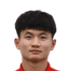 Duc Phu Nguyen - Team Pvfcand Fc 299576 Live Result