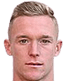 Roman Procházka - Team Spartak Trnava 299650 Live Football