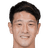 Eisuke Fujishima - Team Kagoshima United 300870 Results