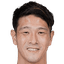 Eisuke Fujishima - Team Kagoshima United 300870 Results