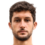 Rodrigo·Perez Casada - Team Olimpia Asuncion 303581 Scores