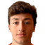 Luka Tsulukidze - Team Dinamo Batumi 298998 Live Score