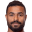 Ahmed Al Khamisi - Team Oman 305129 Scores