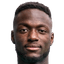 Ismael Diawara - Live Team Ik Sirius Fk 298897