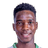 Mustapha Jallow - Team Paro United 298324 Football Score