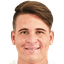 Yeferson Soteldo - Player Yeferson Soteldo 201401 298251 Live Score Today